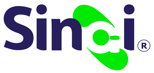 SINAI
