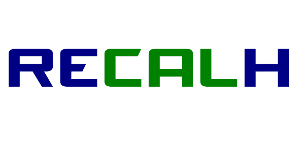 RECALH
